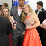 pry prom janier puente and date vrt