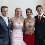 pry prom pre pan perry four