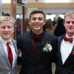 pry prom pre zachary unk dane