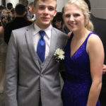 pry prom zach stewart isabel saemisch