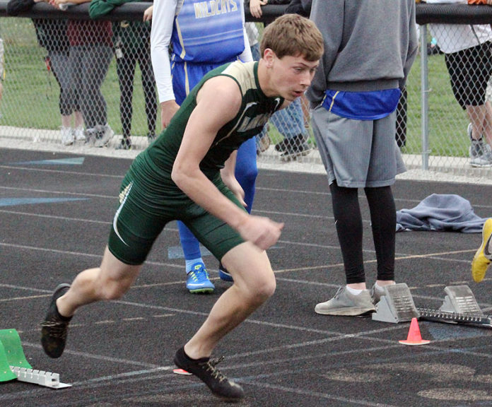 wg btrk payton tague shuttle blocks