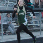 wg gtrk anna tague 200