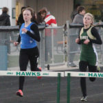 wg gtrk savannah david lows