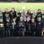wg gtrk team pic winners