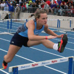 pan gtrk shuttle maggie woodvine