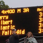 pry btrk 4×4 mini scoreboard