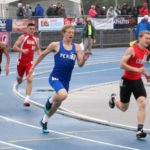 pry btrk 800 kenyon final turn