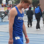 pry btrk 800 kenyon vrt walk up