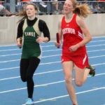 wg gtrk 4×800 emma drake vrt