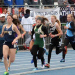 wg gtrk 800 emma and devyn