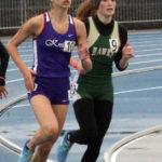 wg gtrk 800 emma vrt