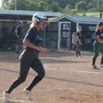 pan soft kellie prince rounds first