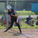 pan soft lydia knapp two run homer