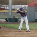 pry base kaleb takes inside