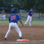 pry base medina to carpenter