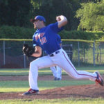 pry base nevitt pitch