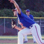 pry base nevitt pitch vrt r-l