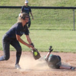 wg soft katelyn bandstra steals