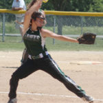wg soft riley jamison pitch vrt