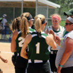 wg soft team huddle