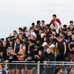 pry fb student section
