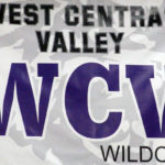 wcac logo west central valley