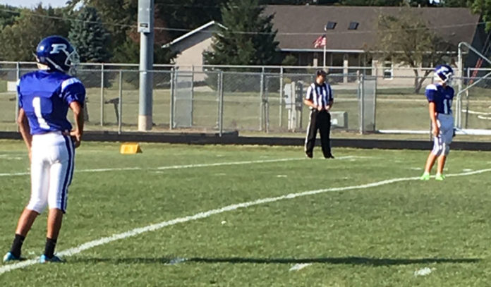 pry fb frosh soph 2