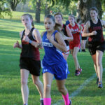 pry gxc hannah peterson