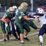 wg fb saak off right tackle