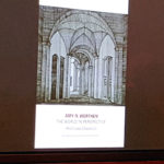 hometown heritage powerpoint