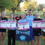 pan gxc on to state