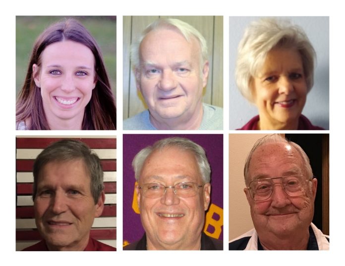 perry candidates2