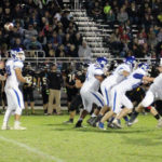 pry fb garrido pass l-r