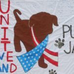 pry fb puppy jake banner