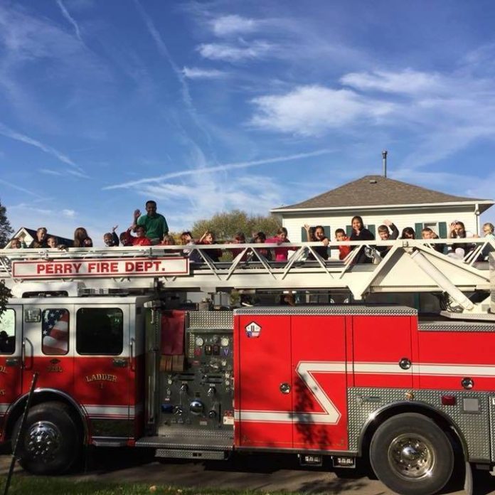 st pats fire ride 1