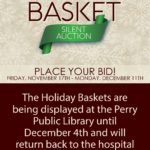 dch baskets2