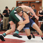 pan wrs nordquist