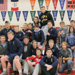 pan wrs team
