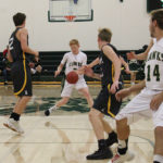 wg bbb alex bice brendan bird