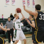 wg bbb alex bice l-r