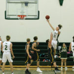 wg bbb joe rhodes charge far
