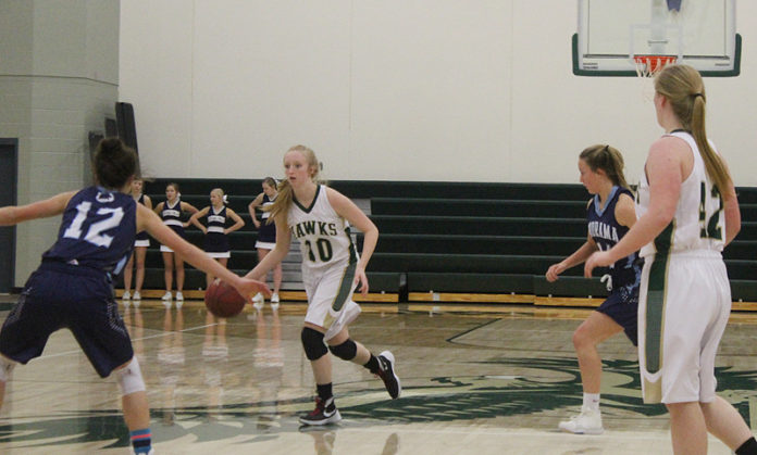 wg gbb bice out front