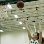 wg gbb kaitlyn peters scores