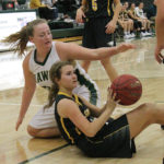 wg gbb katelyn scharlau floor