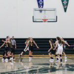 wg gbb kayley dresback shot far