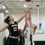 wg gbb lisa pitman vrt