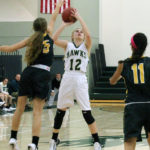 wg gbb mae anderson vrt