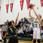 wg gbb mae anderson wing