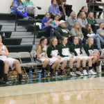 wg gbb team bench