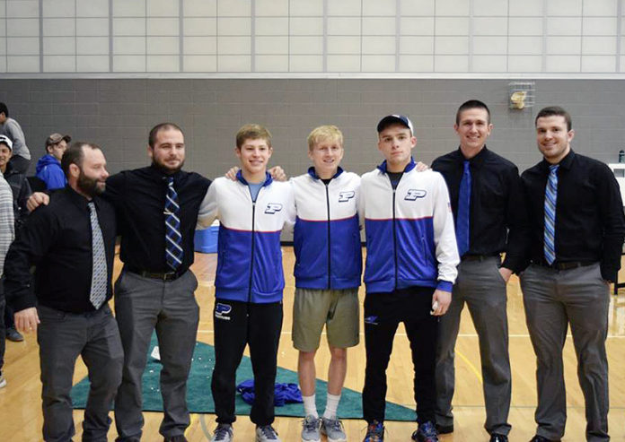 z - pry wrs to state